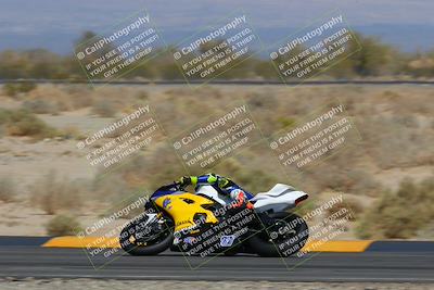 media/Mar-26-2023-CVMA (Sun) [[318ada6d46]]/Race 10 Supersport Middleweight Shootout/